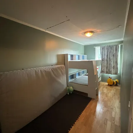 Appartement Sentralt I Baerum Sandvika (Baerum)